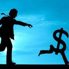 Rocky 3x ft Ben Frank - Running