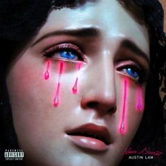 Sixth Sense [Prod by Austin Lam]