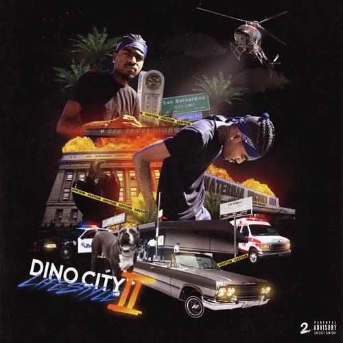 Sliding Or Not Ft. TK (Prod. By Jay G P Bangz)