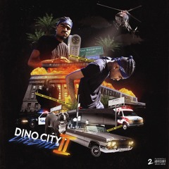 SBC (Prod. By Jay G P Bangz)