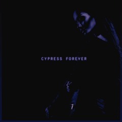 Emotional ft. Rich Alo