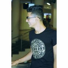 أحمد كامل - رحال -- Ahmed Kamel - Ra7al