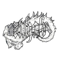 JFO - F_ck Radio *OUT NOW*