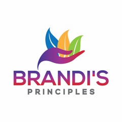 Principles Show 7 - 15 - 17