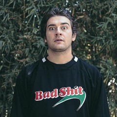 Head Splitter x Throwin' Elbows (Getter set)