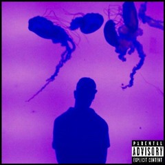 #3 Distance {Ft Christian Ellis & Tra Williams}