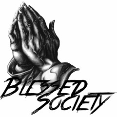 Kick In The Door Remix(AeroTheGod & Andres)