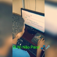 ==Mtg Quebradeira Pras Gostosas (DJ B.N de São Gonçalo!)