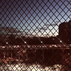 NeverStop prod.TY ROSE