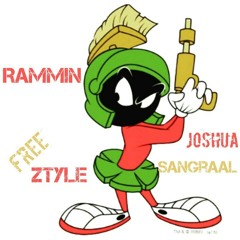 🏍💨Ramm'n 💢🔫