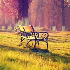 Where Sancho Has No Hands