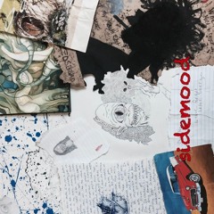 sidemood (ft. strawberry X ronhepipes)