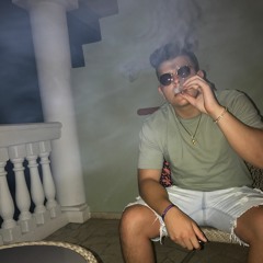 Querida (feat. Omi & Abnosis)