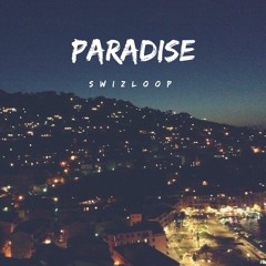 Paradise (Original Mix)