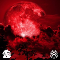BLOOD MOON (EP STREAM)