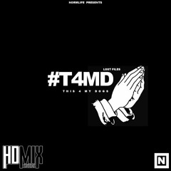 #T4MD