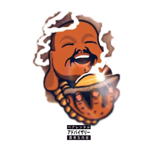 Still (Prod By PAUPA)