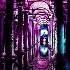 Looptesting (Original Mix)