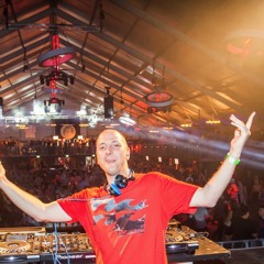 Minimix 90's 00's Party by Jan Vervloet