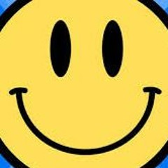 Hardcore DJ Set's