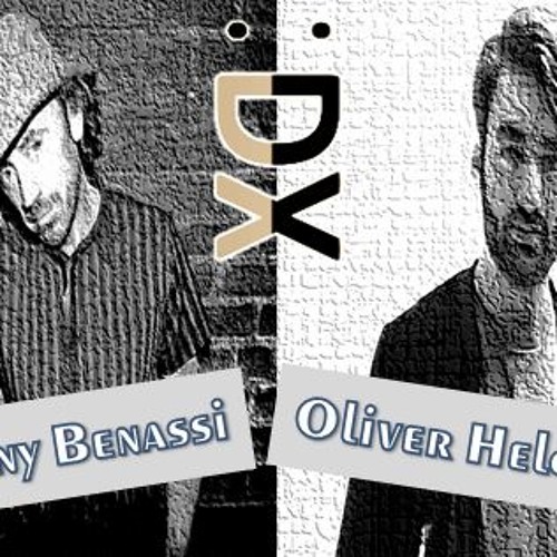 california dreaming benny benassi