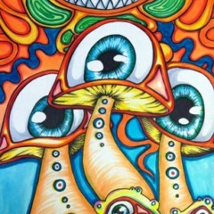 FROGRESSiV3´s Tanzvergnügen