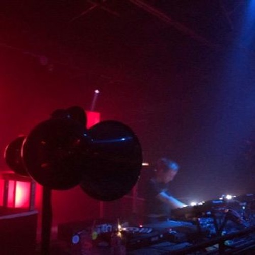 Stream Violet DJ set at Berlin Atonal 2017 by Violet | Listen online ...