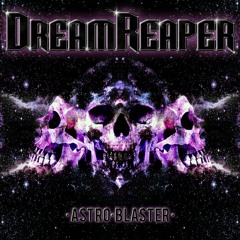 DreamReaper - Gridlock