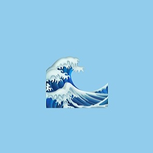 NEW WAVE Ft. Cvrtier