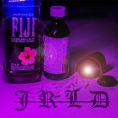 Je Rap La Drogue(Prod by Piscine de lean)