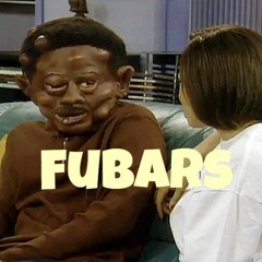 FUBARS