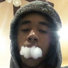 LahBeezo - The Get Back