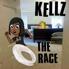 Kellz - The Race