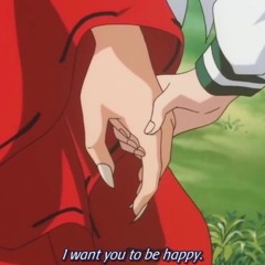 im closing my eyes (xxxtentacion remix) prod. potsu