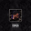 Tuscan Leather Mp3