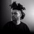 Artwork for The Weeknd - Till Dawn (Layzie's 5AM Mix)