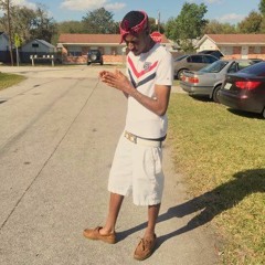 @yungleebihh - OUT DA DOOR [Prod.By DZY]