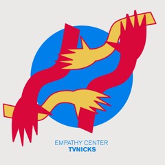 tvnicks - empathy center