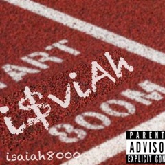 800M  (produced by RACEFORTUNE)