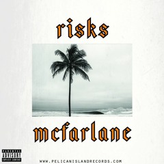 McFarlane - Risks