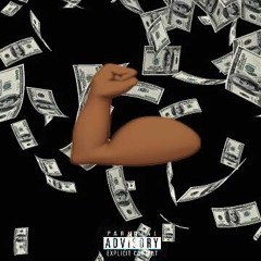 Muscle Up (ft. LOMK Cazh)