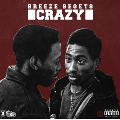 OBH_Breeze_Crazy_Freestyle