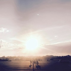 How I Felt #3 - Ivy Twines