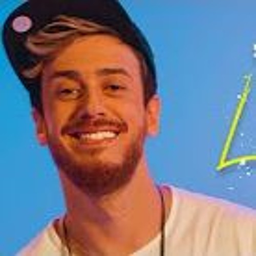 Stream Saad Lamjarred - LET GO (EXCLUSIVE Music Mp3) www.xat.com/7yoo7 by  xat.com/7yoo7 | Listen online for free on SoundCloud