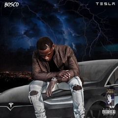 TESLA(prod.Scottie Flames)