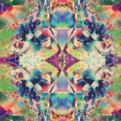 Mix 5