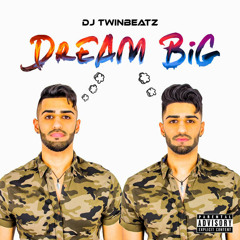 6 Foot Da - DJ Twinbeatz (Feat. Bhumika Sharma & Kulshan Sandhu)