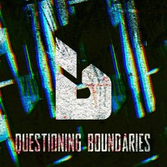QUESTIONING BOUNDARIES