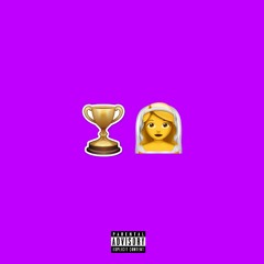 Trophy Wives (Produced by MARTY)