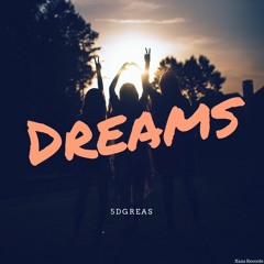 Dreams